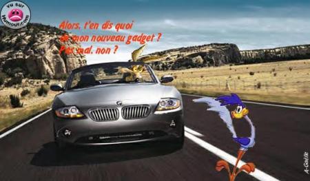 atrap moi si ti peux   lol